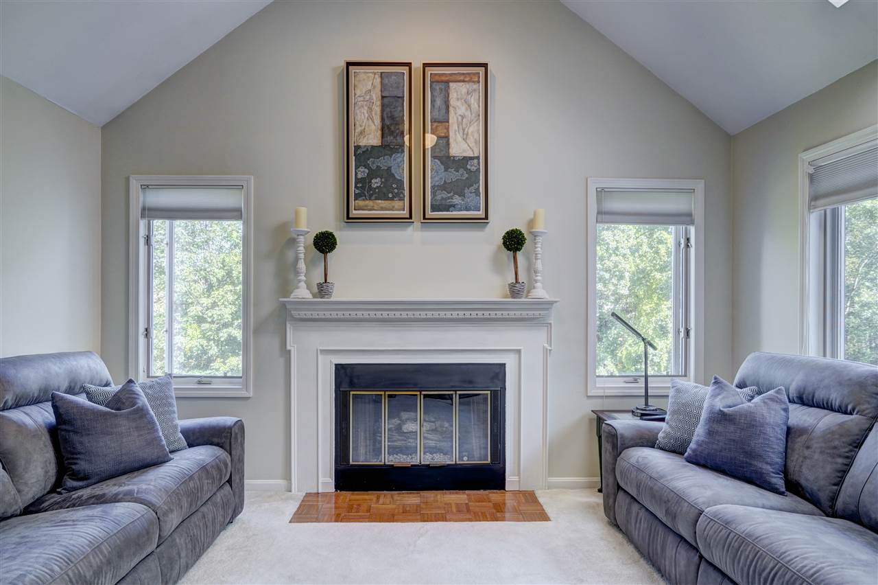 7 Bristol Hill Road, Unit 7 Windham, NH 03087 - Photo 14 of 37