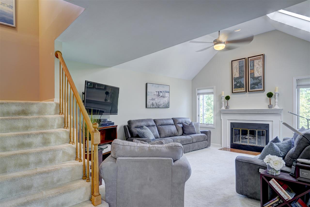 7 Bristol Hill Road, Unit 7 Windham, NH 03087 - Photo 15 of 37