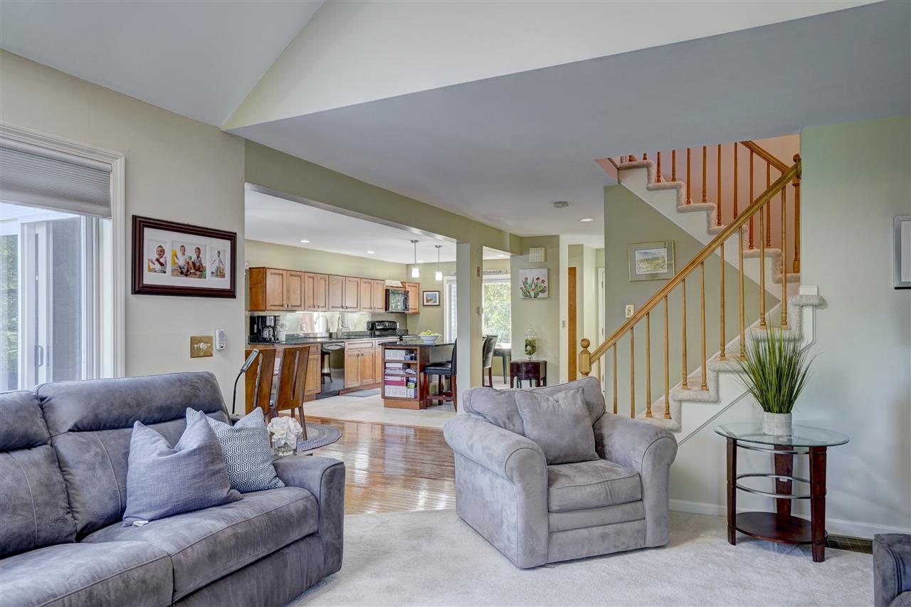 7 Bristol Hill Road, Unit 7 Windham, NH 03087 - Photo 16 of 37