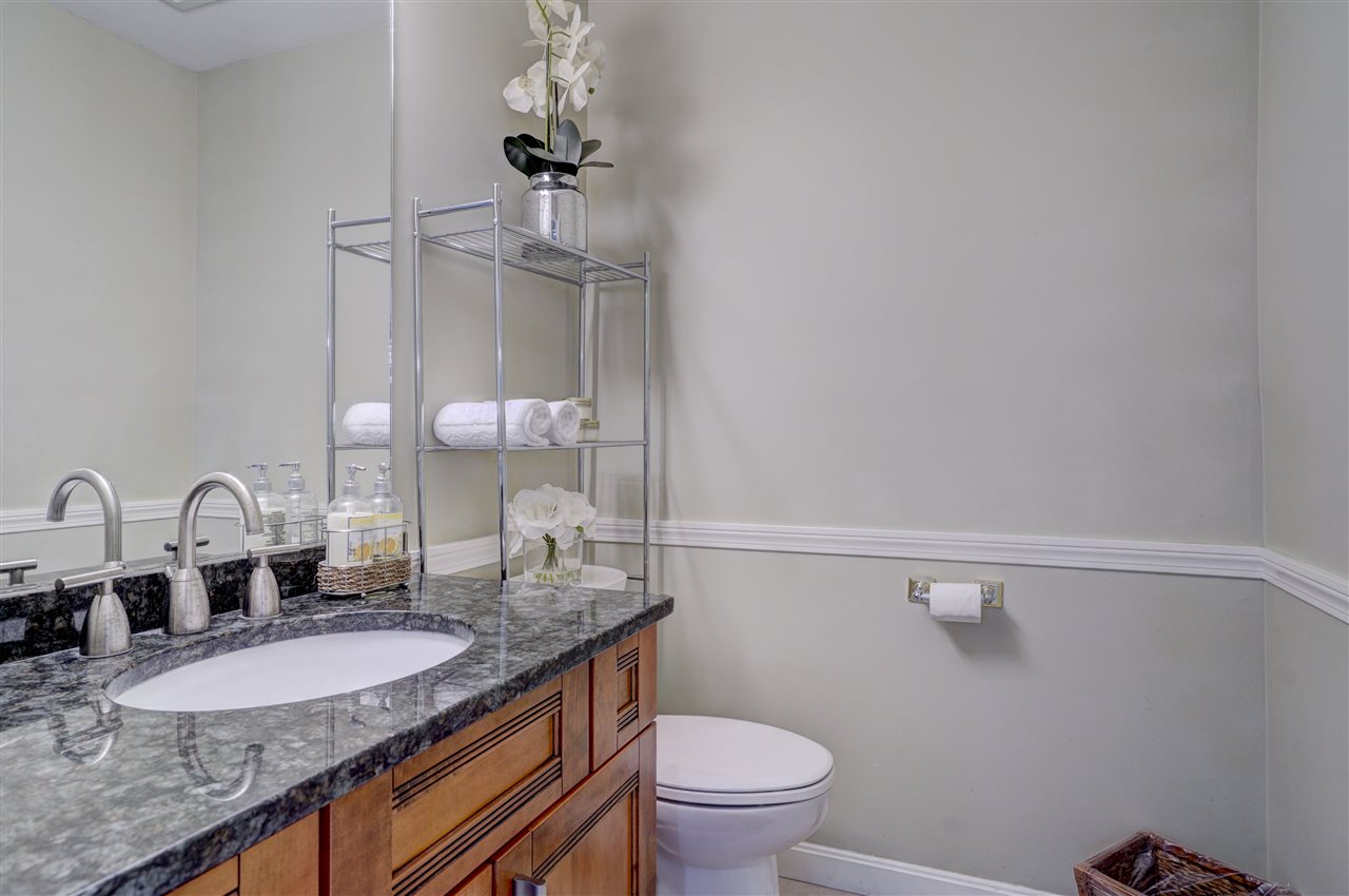 7 Bristol Hill Road, Unit 7 Windham, NH 03087 - Photo 17 of 37
