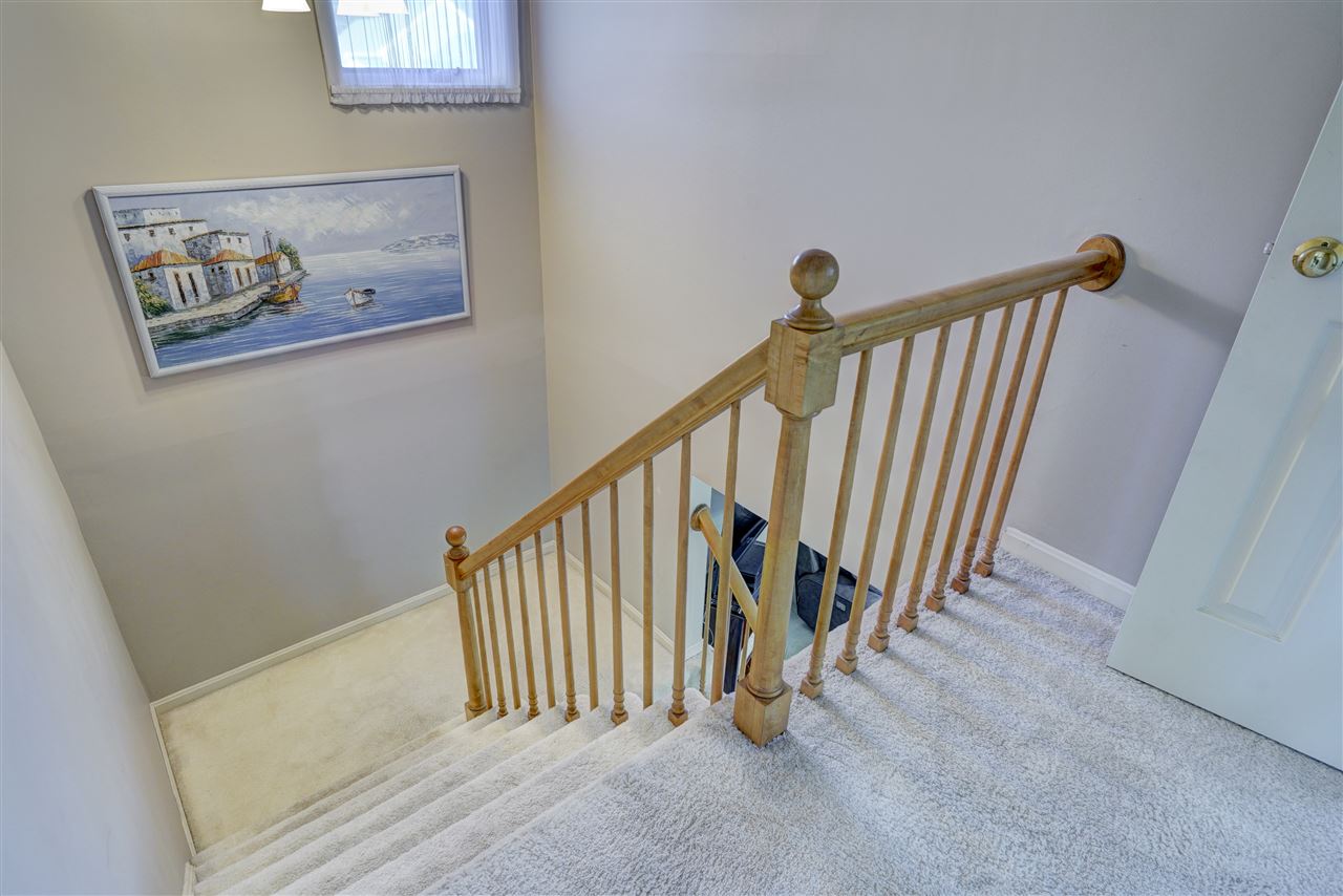 7 Bristol Hill Road, Unit 7 Windham, NH 03087 - Photo 18 of 37