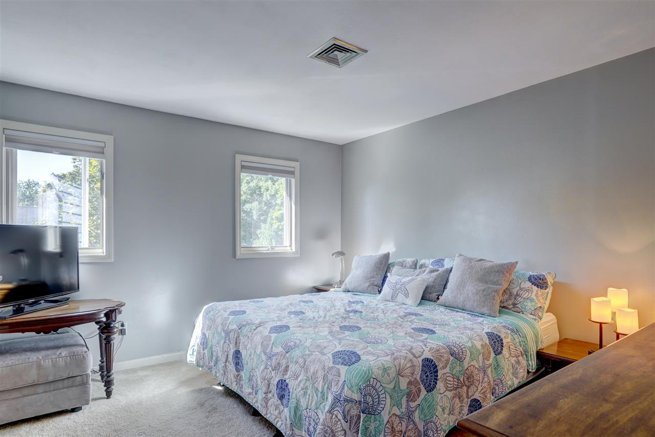 7 Bristol Hill Road, Unit 7 Windham, NH 03087 - Photo 19 of 37