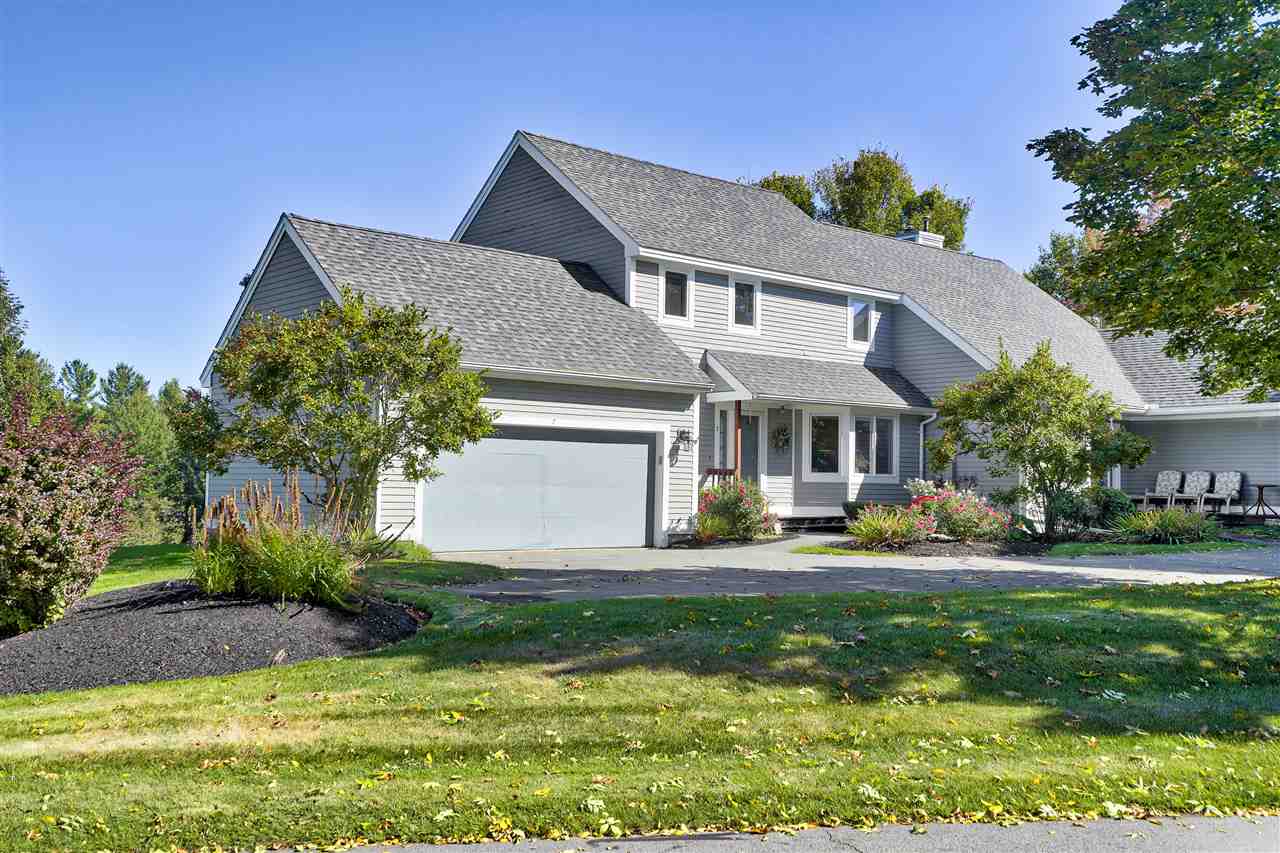 7 Bristol Hill Road, Unit 7 Windham, NH 03087 - Photo 3 of 37