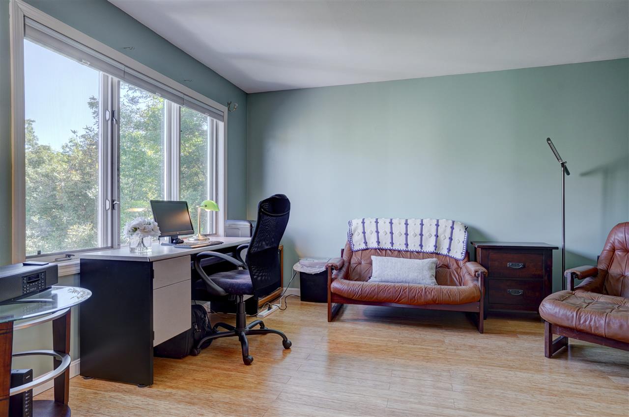 7 Bristol Hill Road, Unit 7 Windham, NH 03087 - Photo 21 of 37