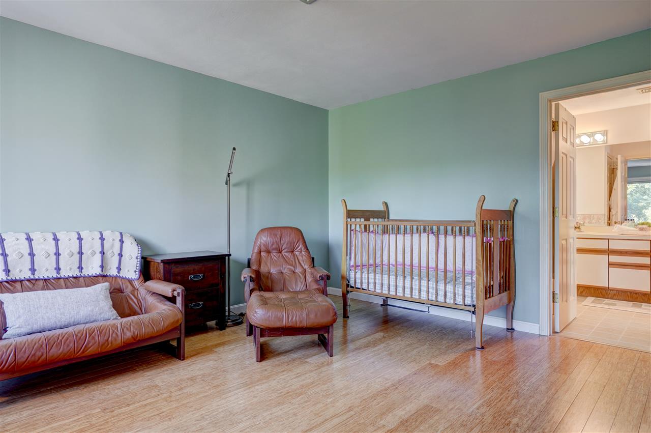 7 Bristol Hill Road, Unit 7 Windham, NH 03087 - Photo 22 of 37