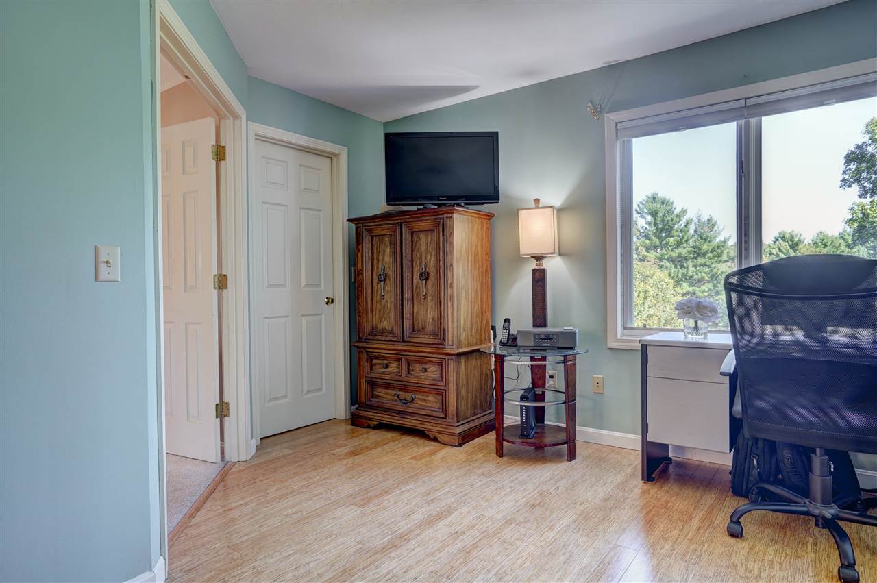 7 Bristol Hill Road, Unit 7 Windham, NH 03087 - Photo 23 of 37