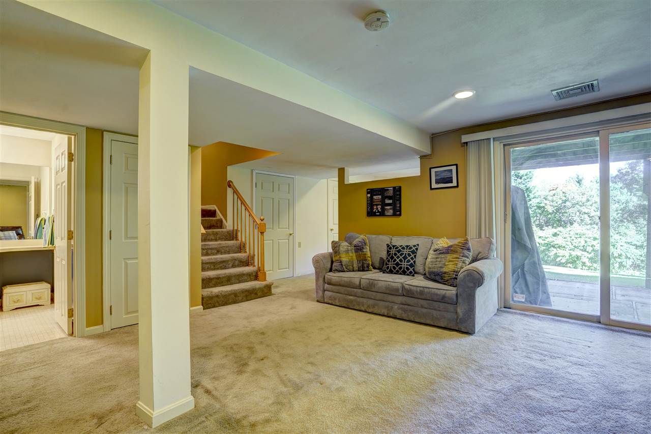 7 Bristol Hill Road, Unit 7 Windham, NH 03087 - Photo 24 of 37