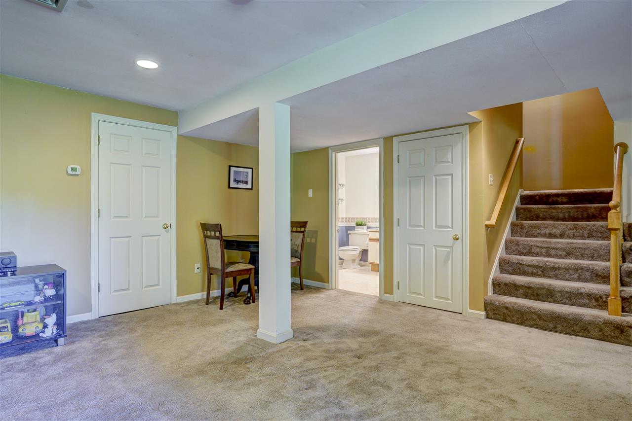 7 Bristol Hill Road, Unit 7 Windham, NH 03087 - Photo 25 of 37