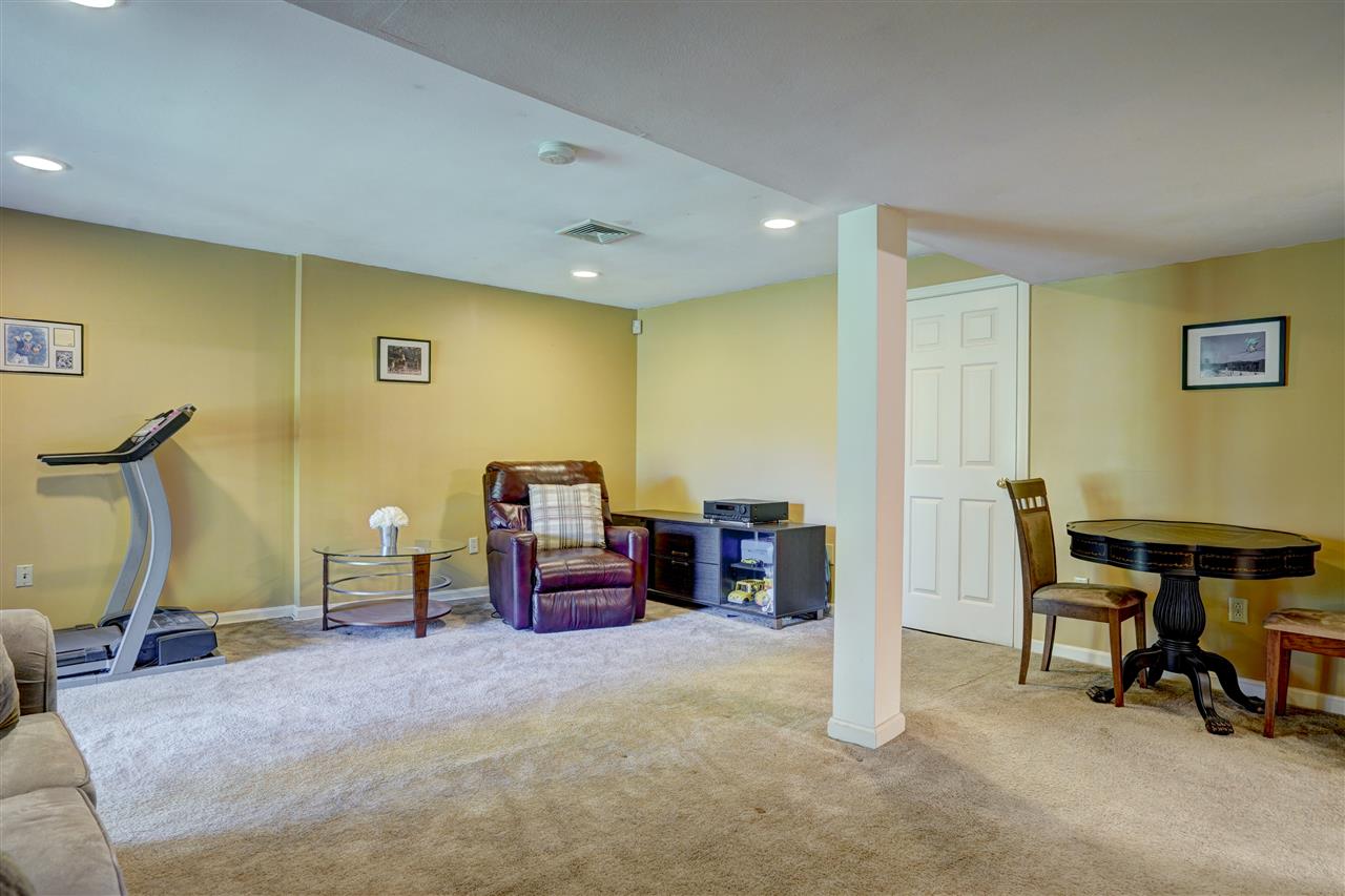 7 Bristol Hill Road, Unit 7 Windham, NH 03087 - Photo 26 of 37