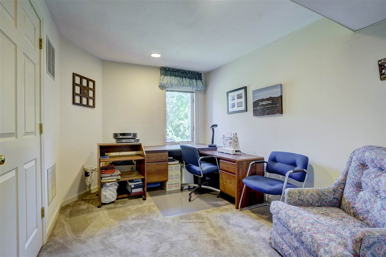 7 Bristol Hill Road, Unit 7 Windham, NH 03087 - Photo 27 of 37