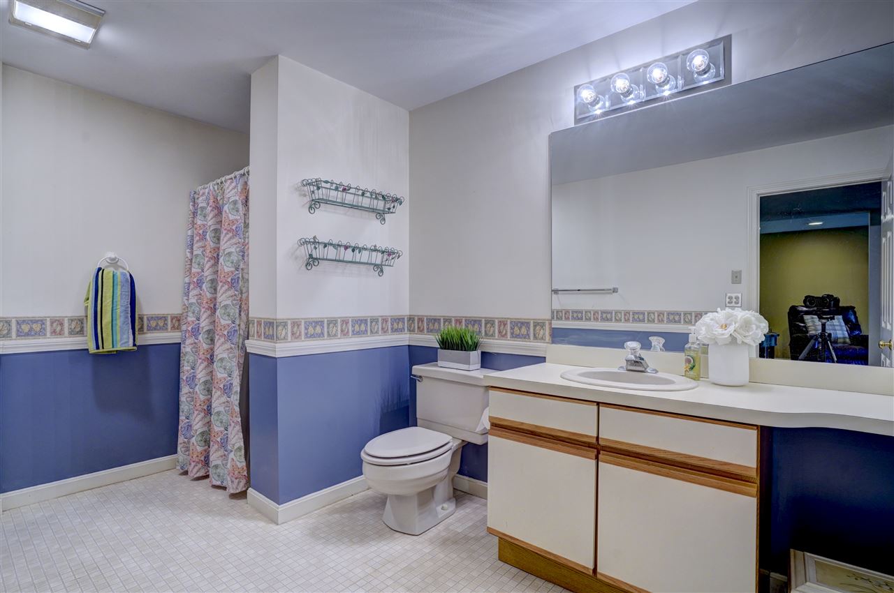 7 Bristol Hill Road, Unit 7 Windham, NH 03087 - Photo 28 of 37
