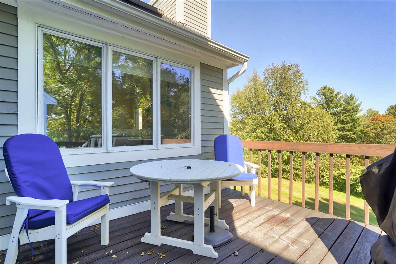 7 Bristol Hill Road, Unit 7 Windham, NH 03087 - Photo 29 of 37