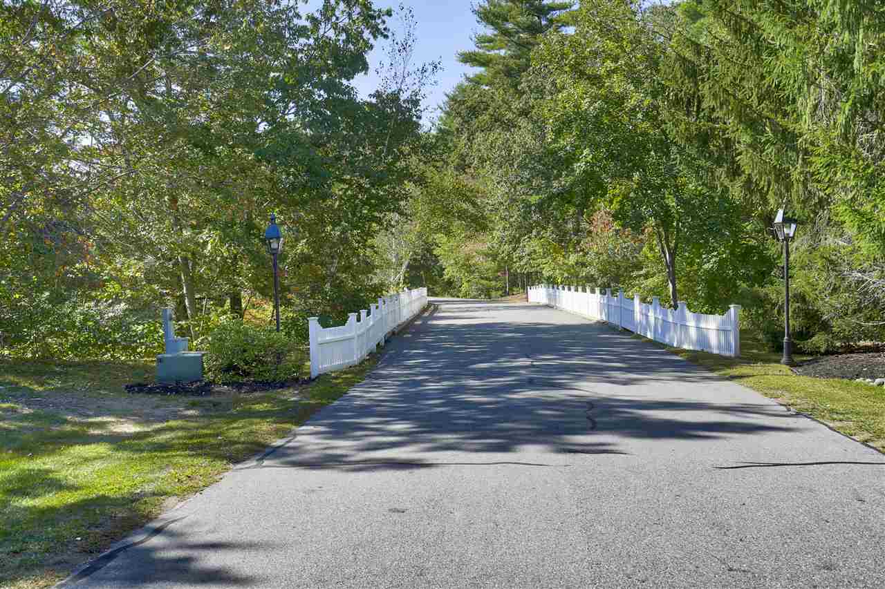 7 Bristol Hill Road, Unit 7 Windham, NH 03087 - Photo 4 of 37