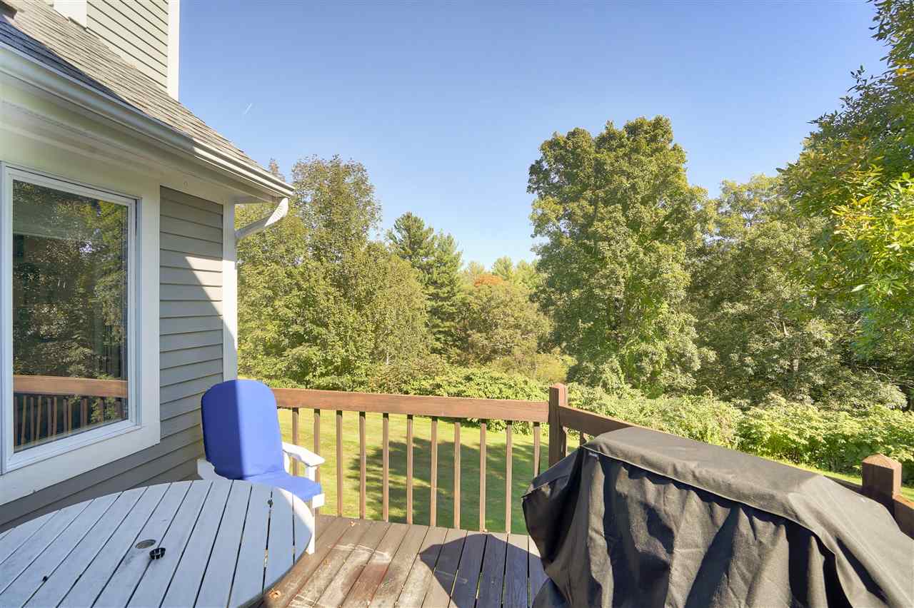 7 Bristol Hill Road, Unit 7 Windham, NH 03087 - Photo 31 of 37