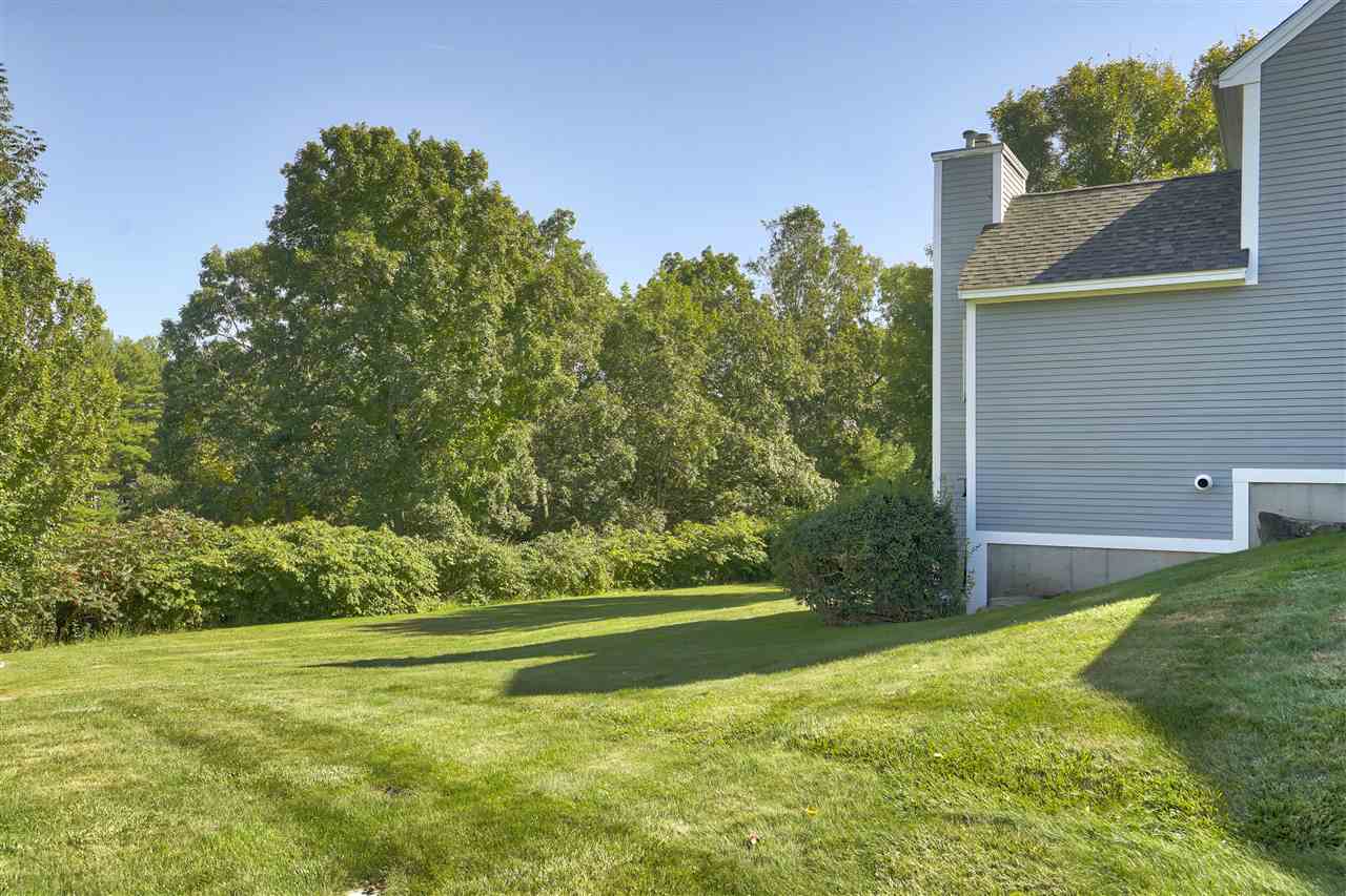 7 Bristol Hill Road, Unit 7 Windham, NH 03087 - Photo 32 of 37