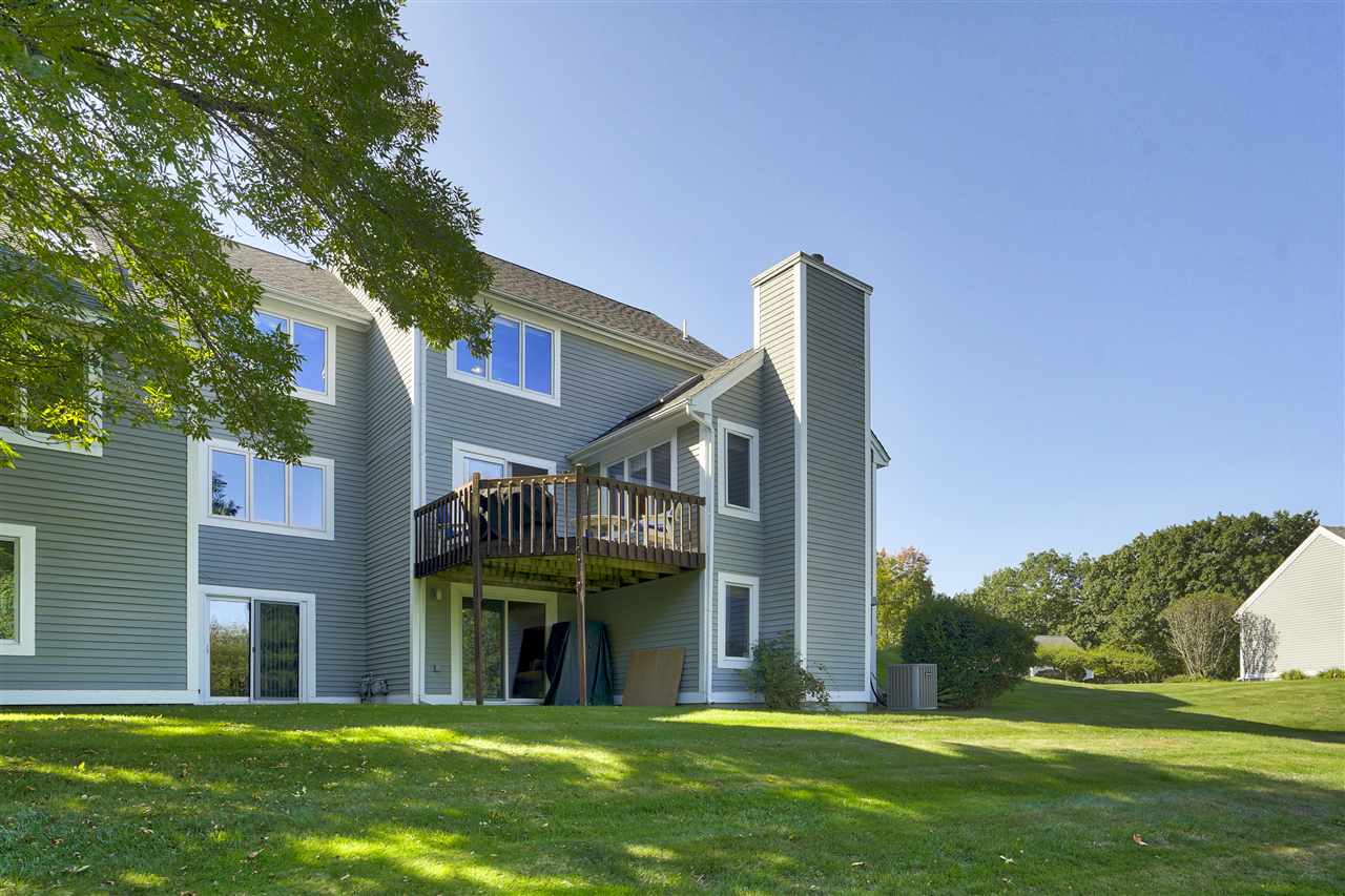 7 Bristol Hill Road, Unit 7 Windham, NH 03087 - Photo 33 of 37