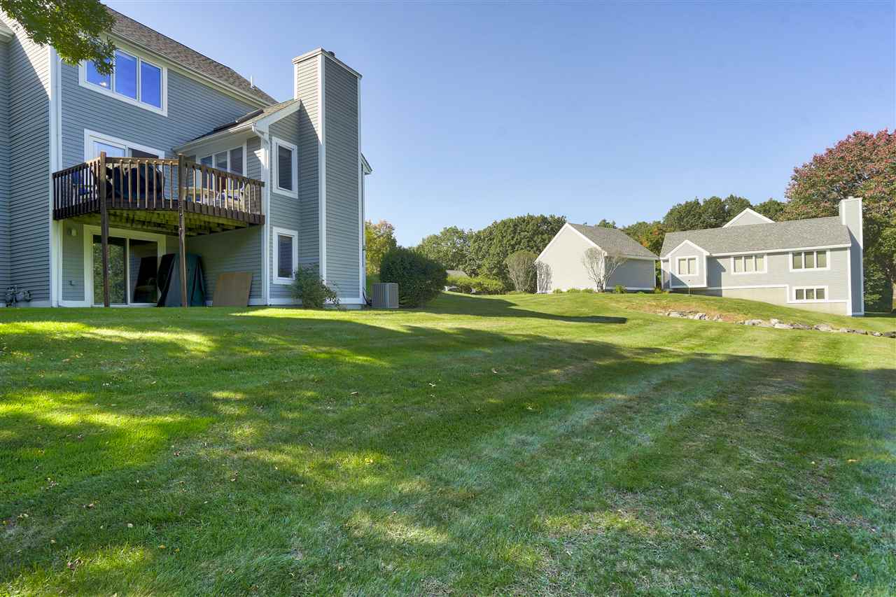 7 Bristol Hill Road, Unit 7 Windham, NH 03087 - Photo 34 of 37