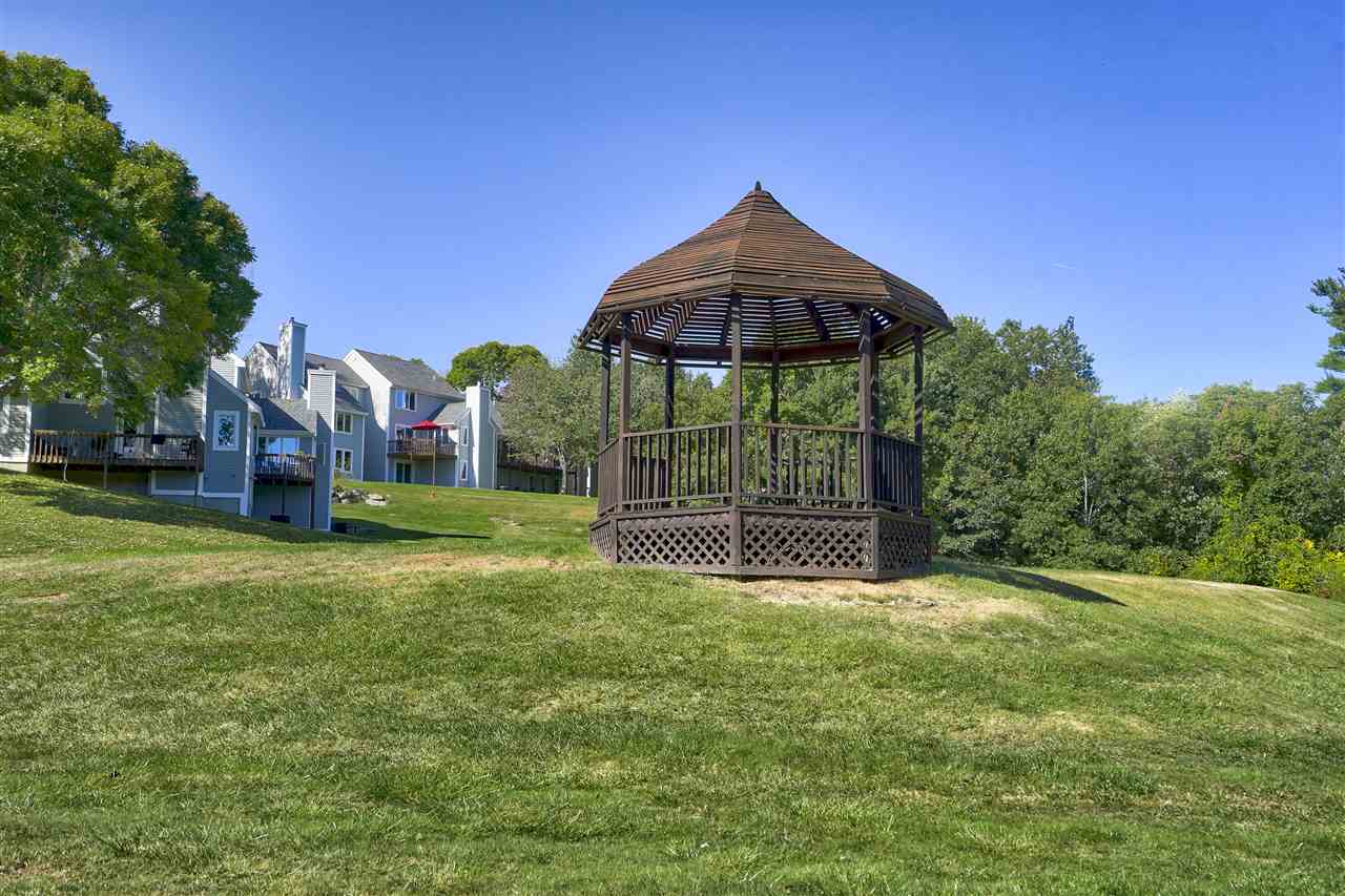 7 Bristol Hill Road, Unit 7 Windham, NH 03087 - Photo 35 of 37
