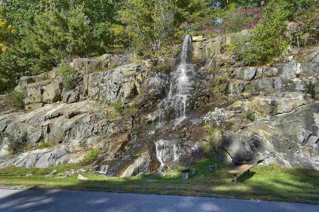 7 Bristol Hill Road, Unit 7 Windham, NH 03087 - Photo 36 of 37