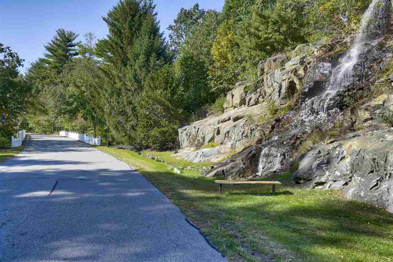 7 Bristol Hill Road, Unit 7 Windham, NH 03087 - Photo 37 of 37