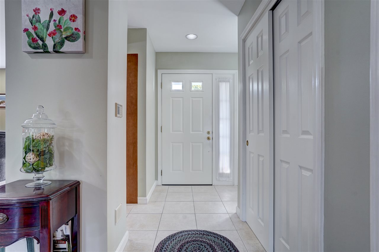 7 Bristol Hill Road, Unit 7 Windham, NH 03087 - Photo 6 of 37