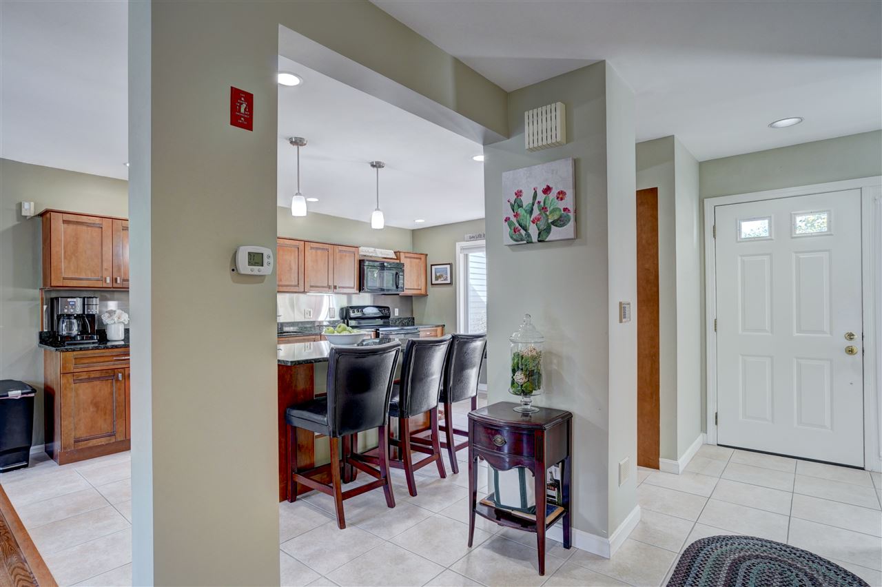 7 Bristol Hill Road, Unit 7 Windham, NH 03087 - Photo 7 of 37