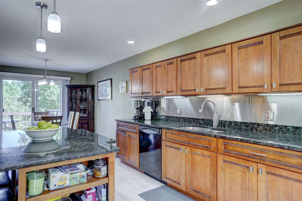 7 Bristol Hill Road, Unit 7 Windham, NH 03087 - Photo 10 of 37