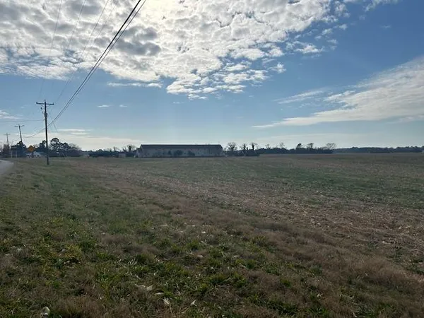 $384,900 | C & D C & D Lankford Hwy Cape, Unit C & D, Exmore, VA 23350