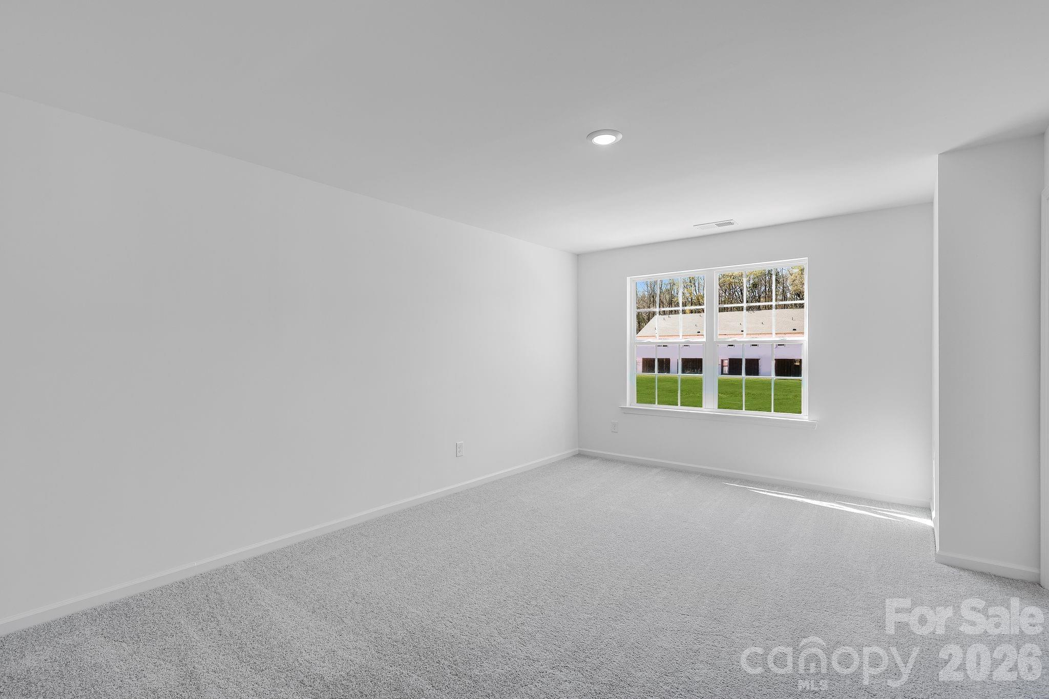696 Sparano Loop York, SC 29745 - Photo 4 of 15
