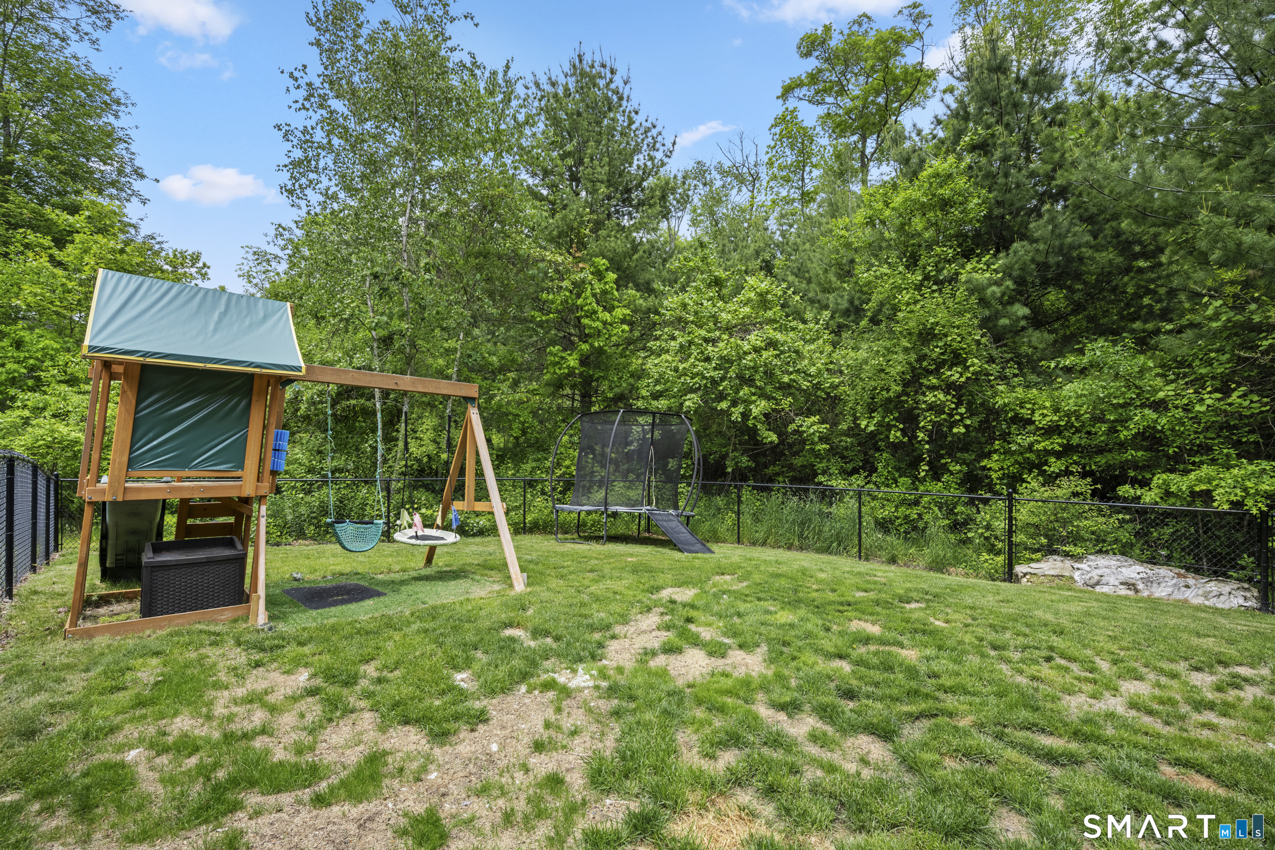 30 Walas Road Plainfield, CT 06354 - Photo 32 of 39