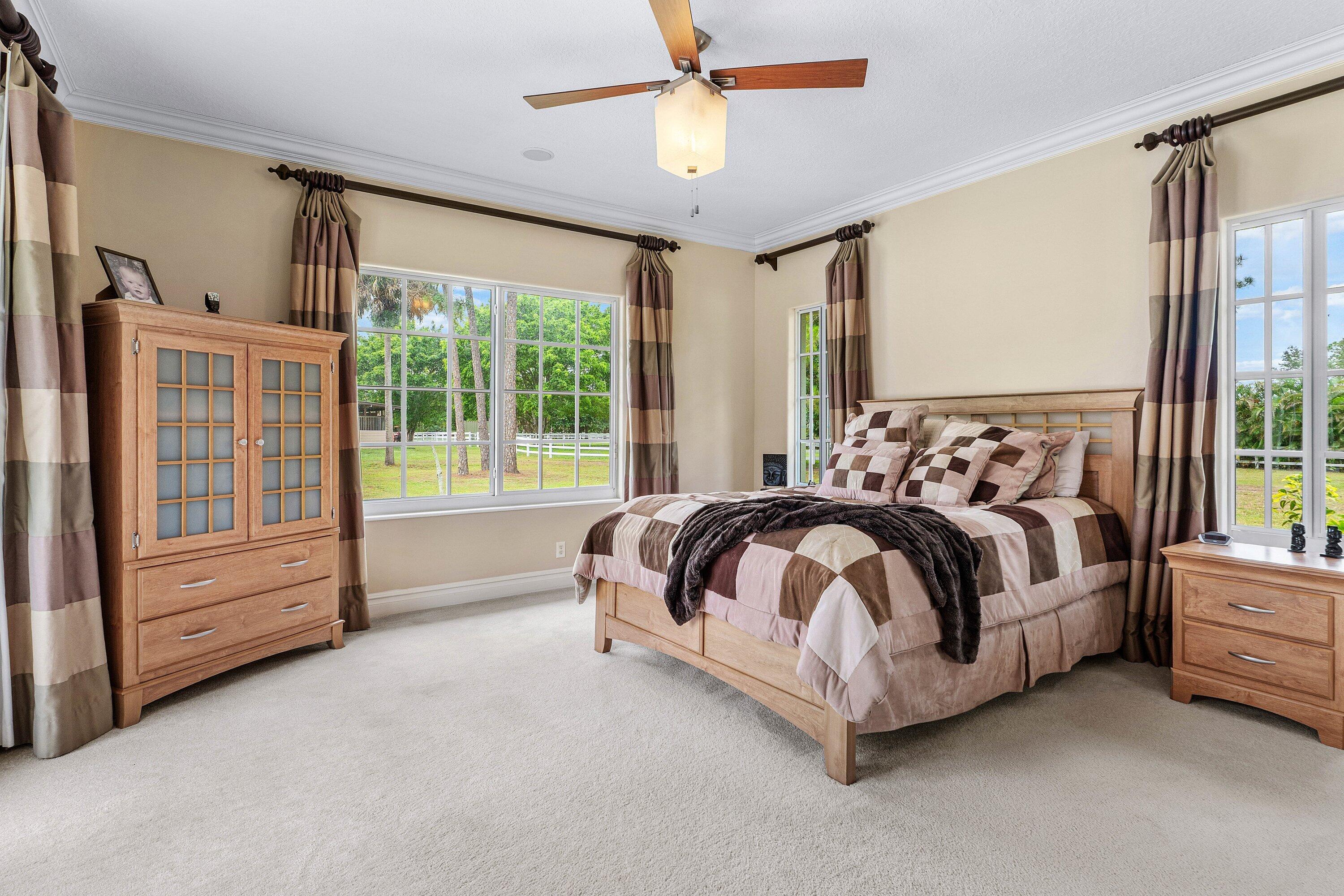 2749 A Road Loxahatchee, FL 33470 - Photo 30 of 66 020-2749ARoad-LoxahatcheeGroves-FL-33470