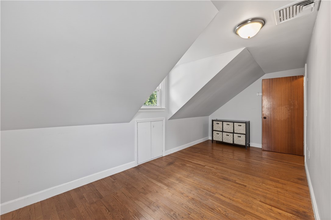 82 Parkside Avenue Pawtucket, RI 02861 - Photo 14 of 28