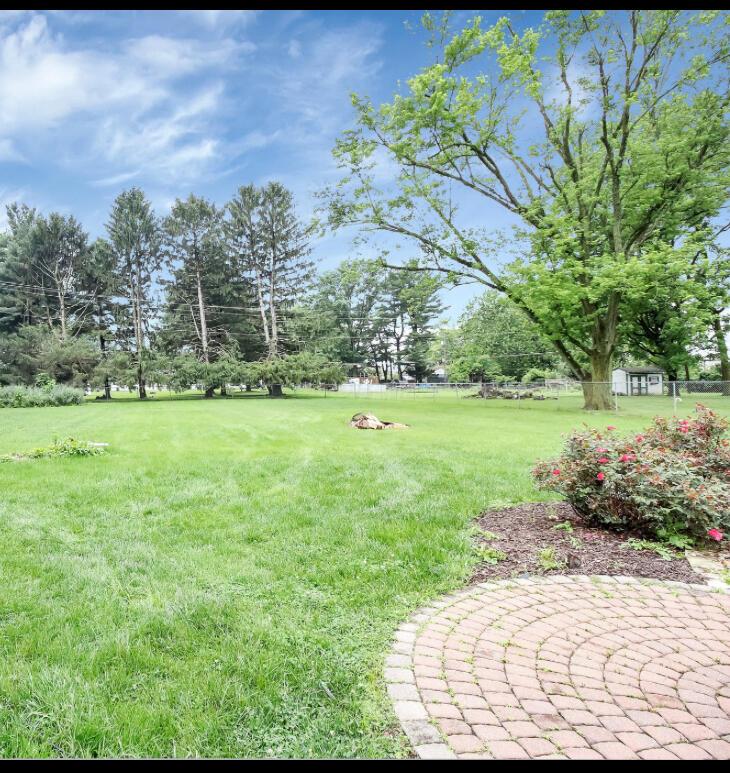 4621 Wingate Road Columbus, OH 43232 - Photo 23 of 24 IMG_9138