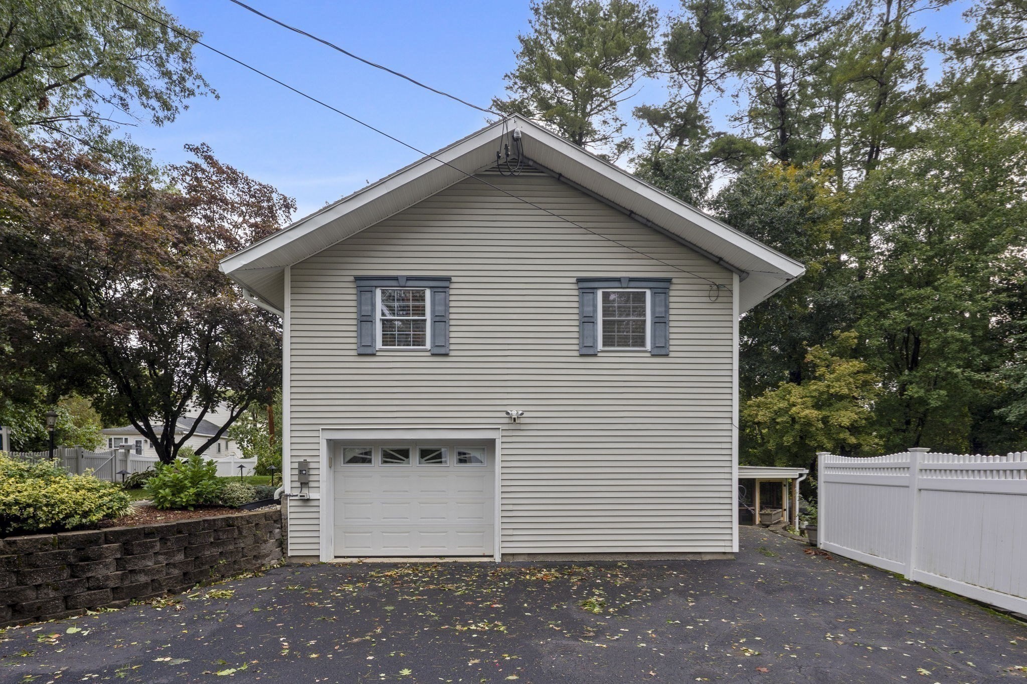 8 Patley Road North Reading, MA 01864 - Photo 29 of 31 Gallery Image 29