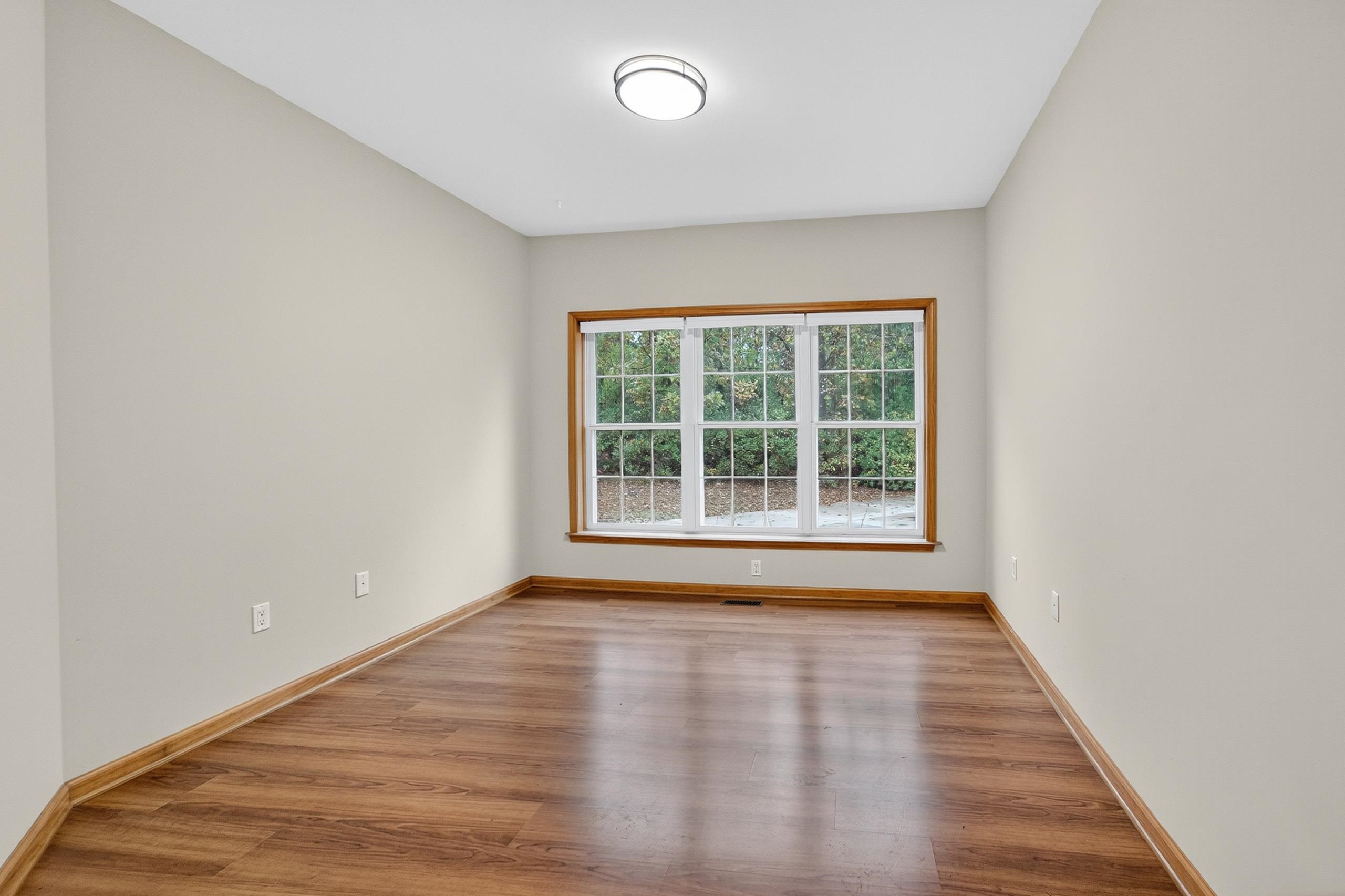 W2691 Zurfluh Road Albany, WI 53502 - Photo 11 of 70