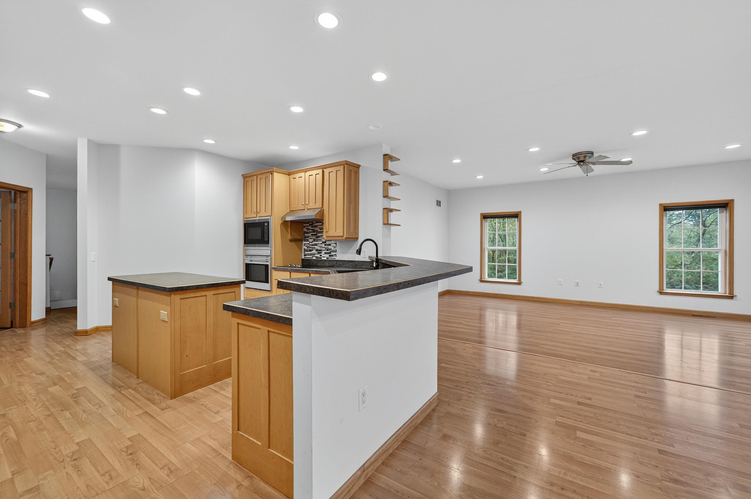 W2691 Zurfluh Road Albany, WI 53502 - Photo 12 of 70