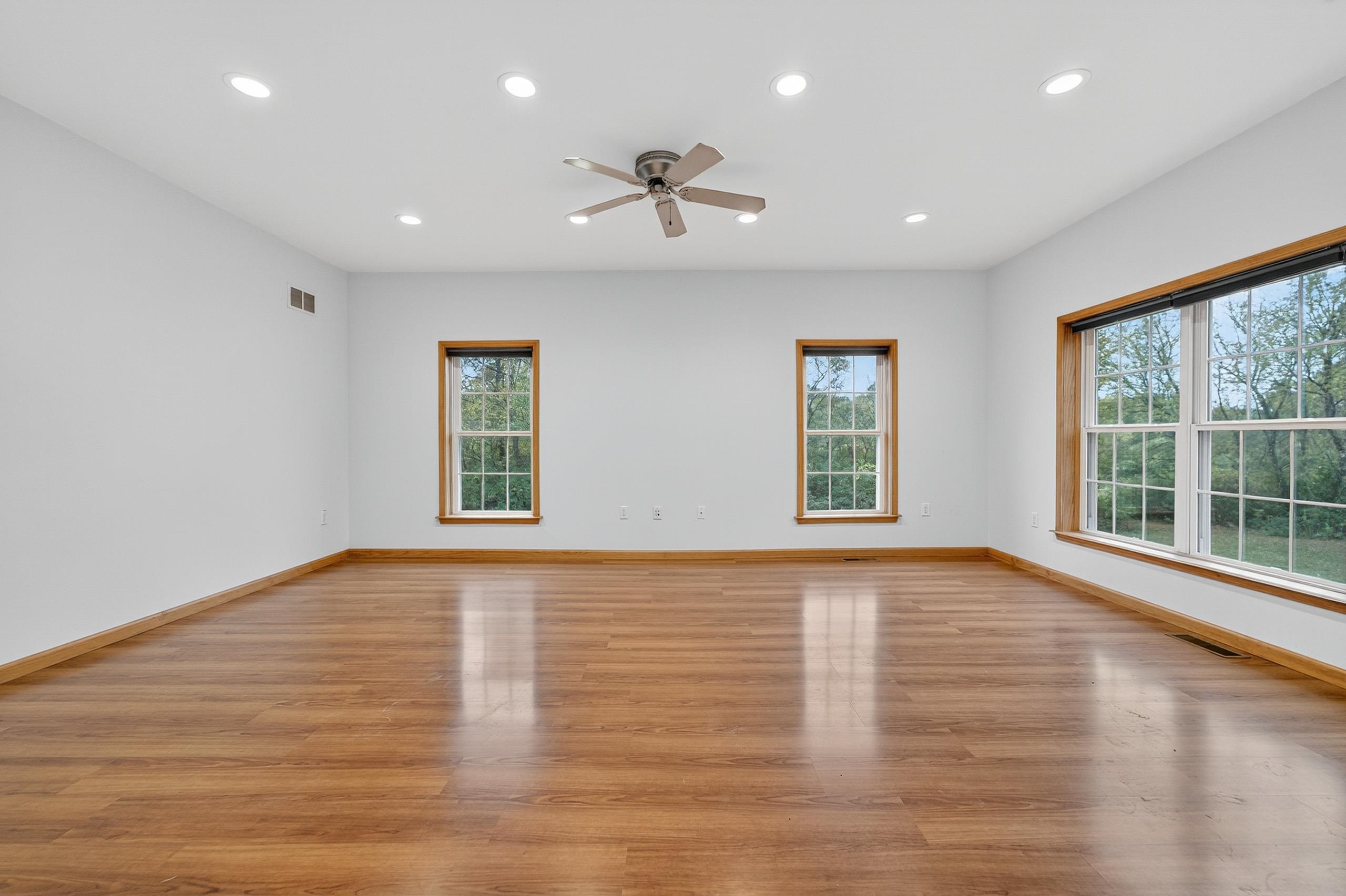 W2691 Zurfluh Road Albany, WI 53502 - Photo 13 of 70