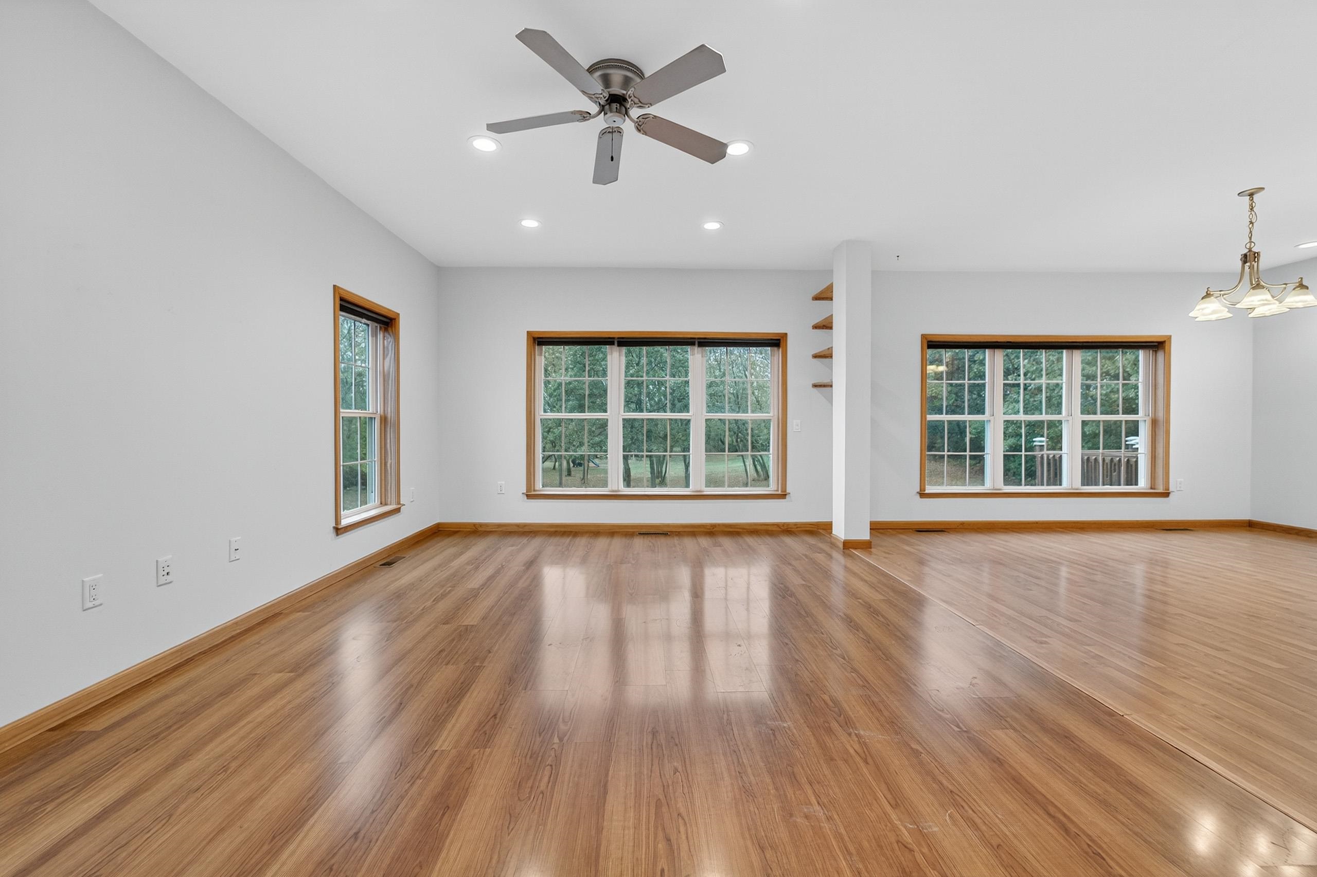 W2691 Zurfluh Road Albany, WI 53502 - Photo 14 of 70