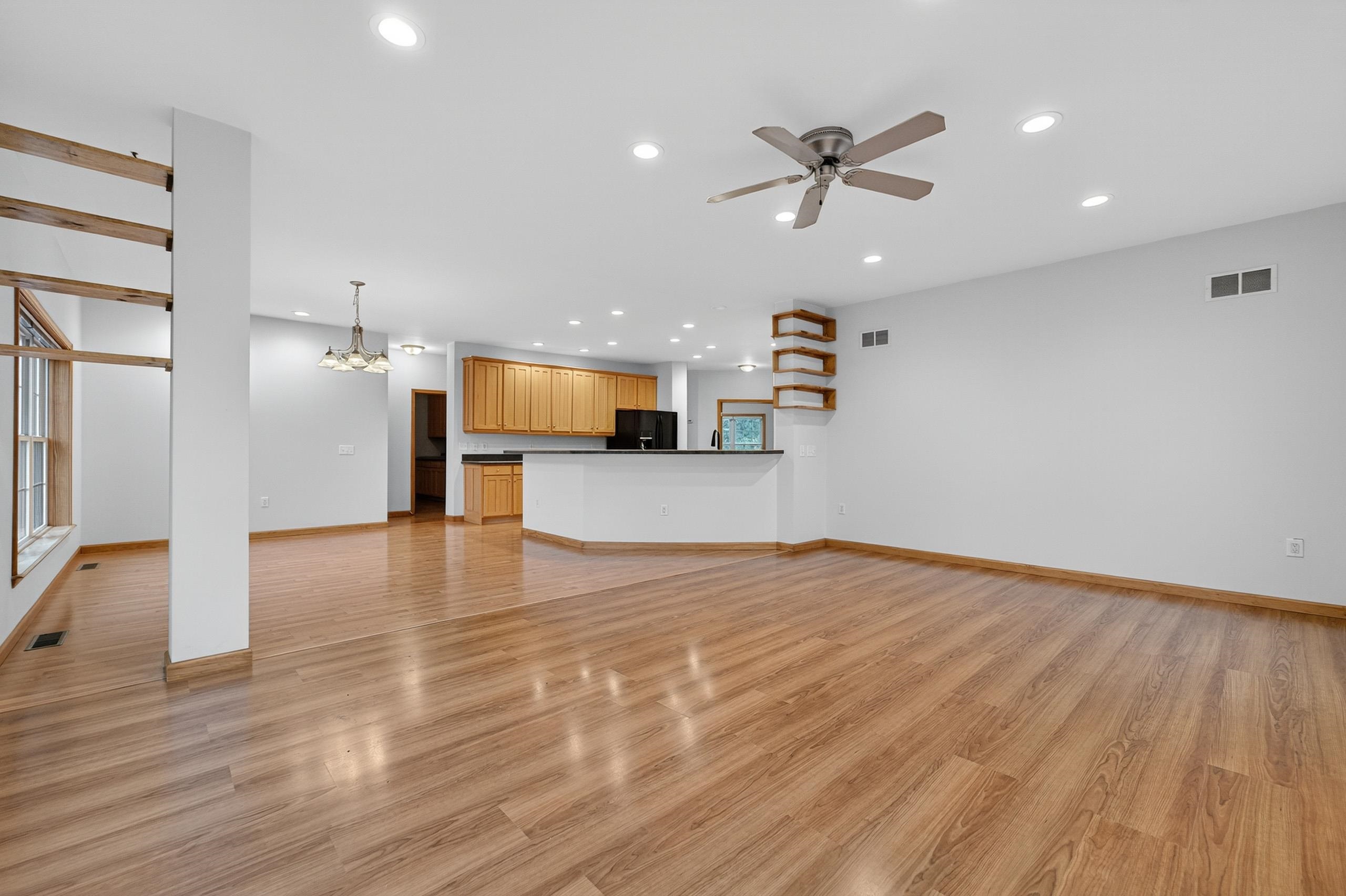 W2691 Zurfluh Road Albany, WI 53502 - Photo 15 of 70