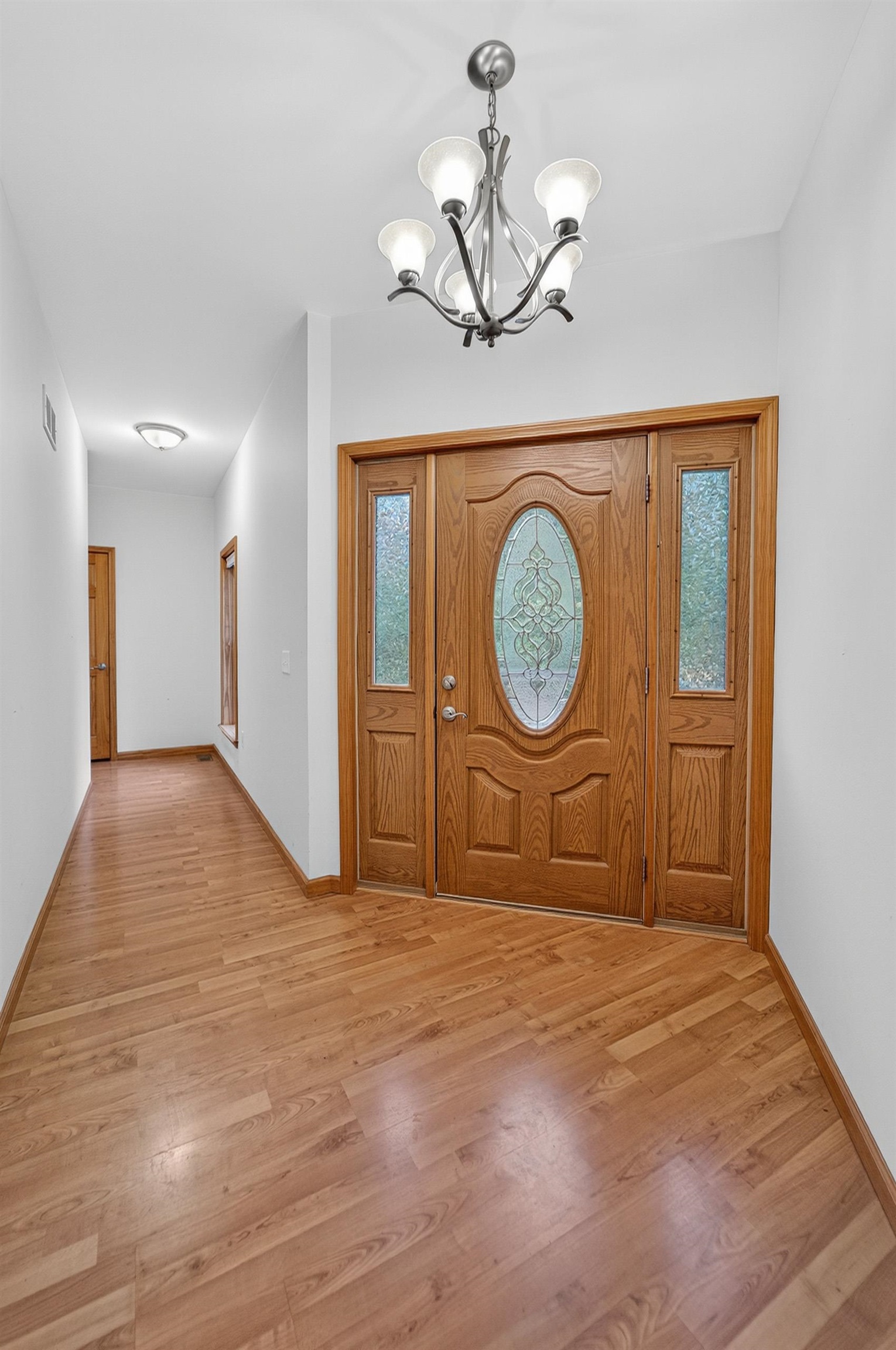 W2691 Zurfluh Road Albany, WI 53502 - Photo 16 of 70