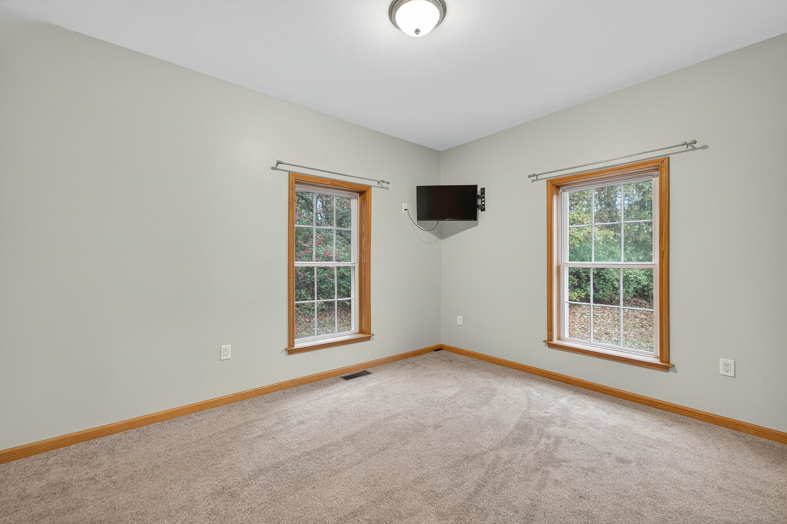 W2691 Zurfluh Road Albany, WI 53502 - Photo 17 of 70