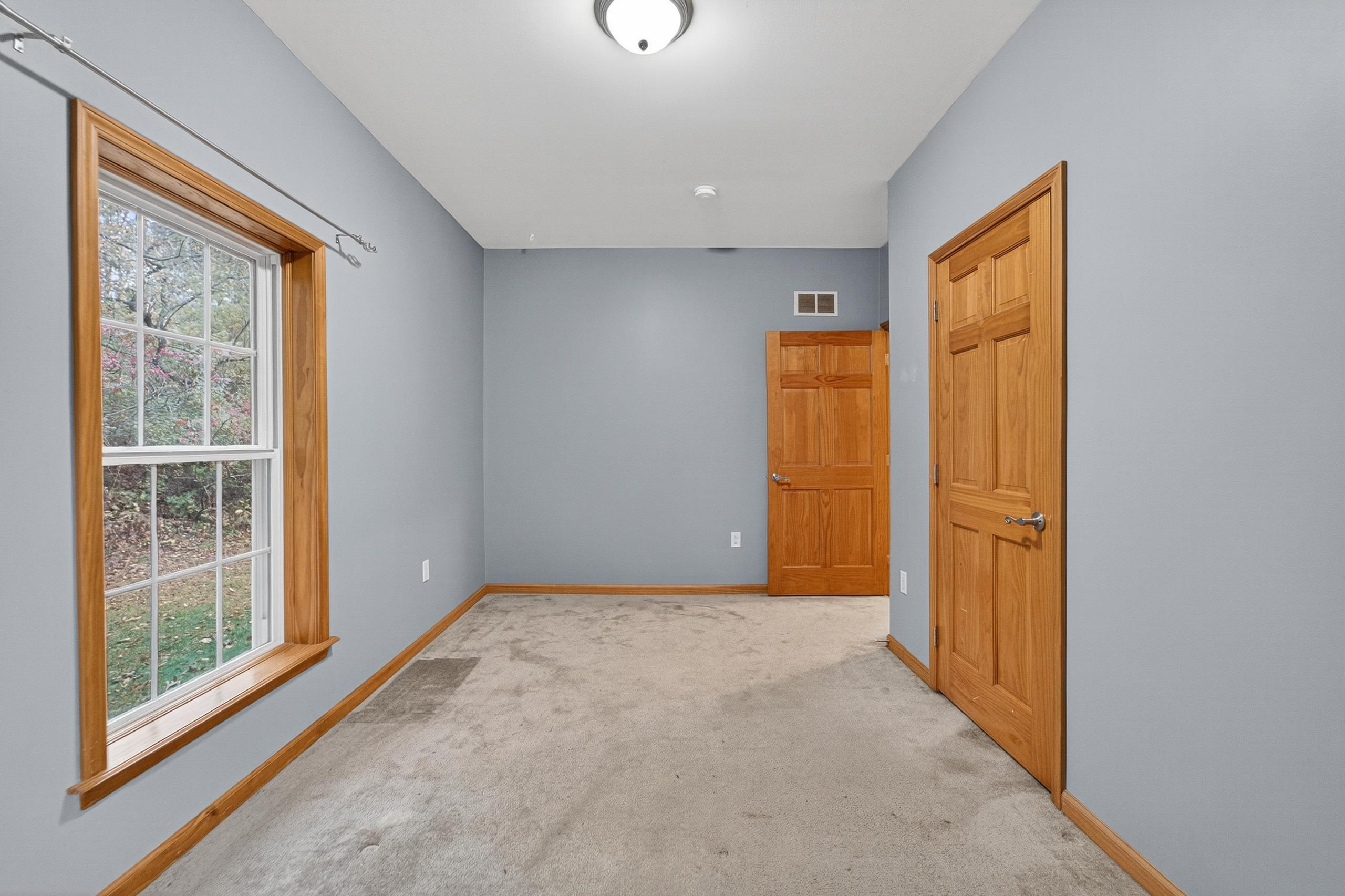 W2691 Zurfluh Road Albany, WI 53502 - Photo 20 of 70