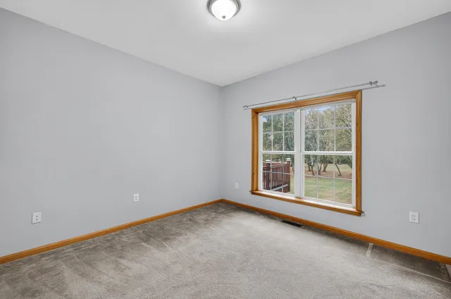 $690,000 | W2691 Zurfluh Road, Albany, WI 53502