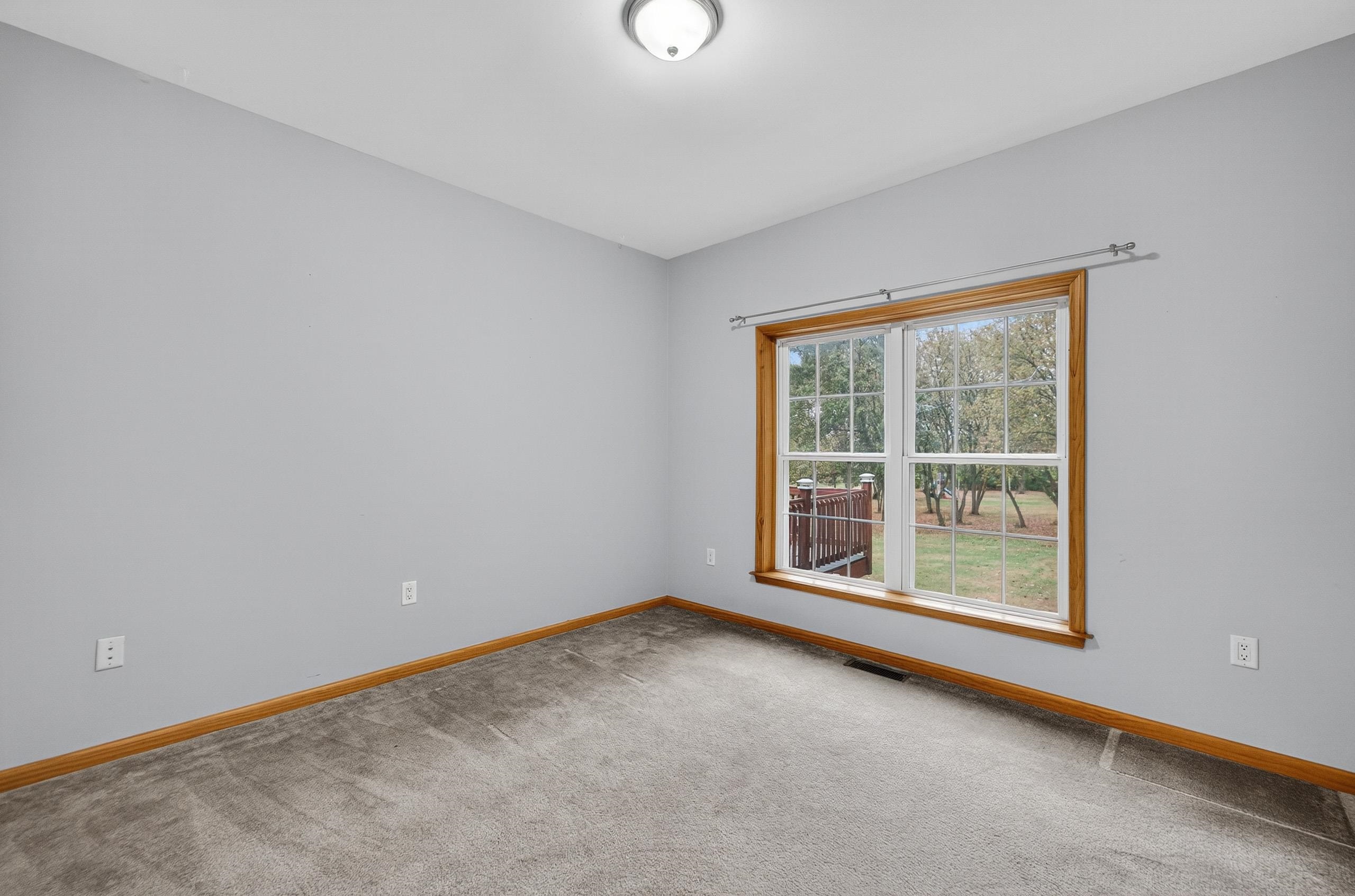 W2691 Zurfluh Road Albany, WI 53502 - Photo 21 of 70