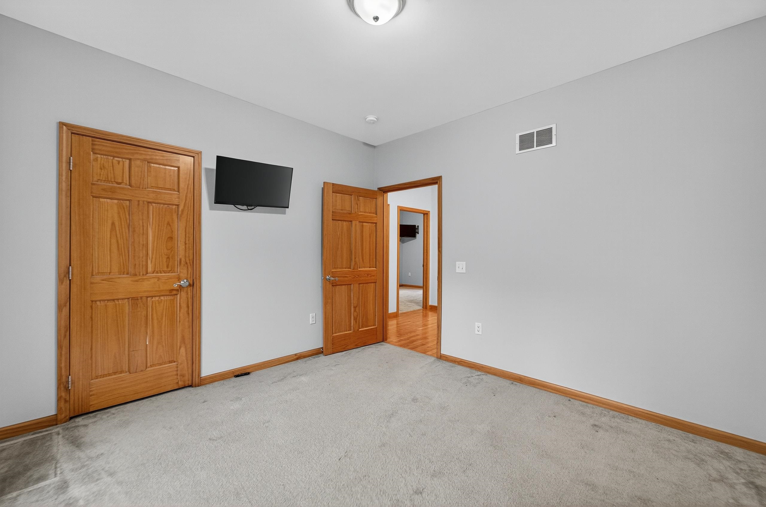 W2691 Zurfluh Road Albany, WI 53502 - Photo 22 of 70