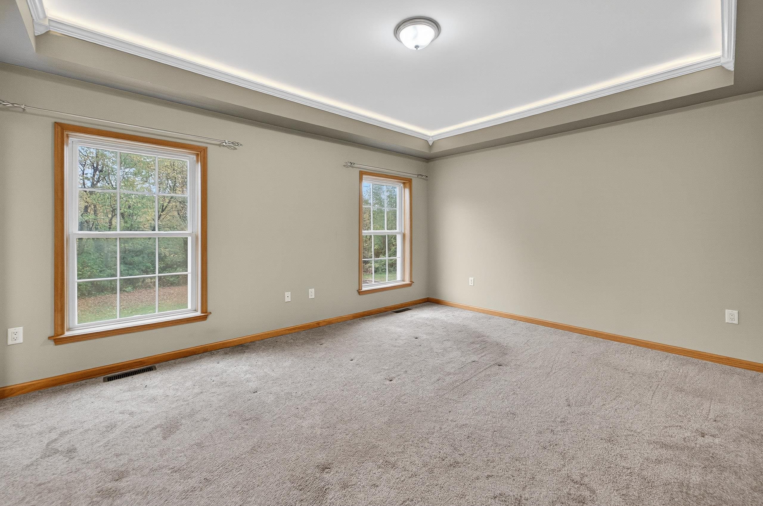 W2691 Zurfluh Road Albany, WI 53502 - Photo 23 of 70