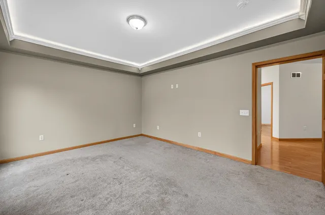 $690,000 | W2691 Zurfluh Road, Albany, WI 53502