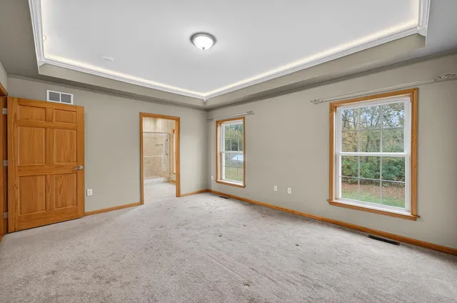 $690,000 | W2691 Zurfluh Road, Albany, WI 53502