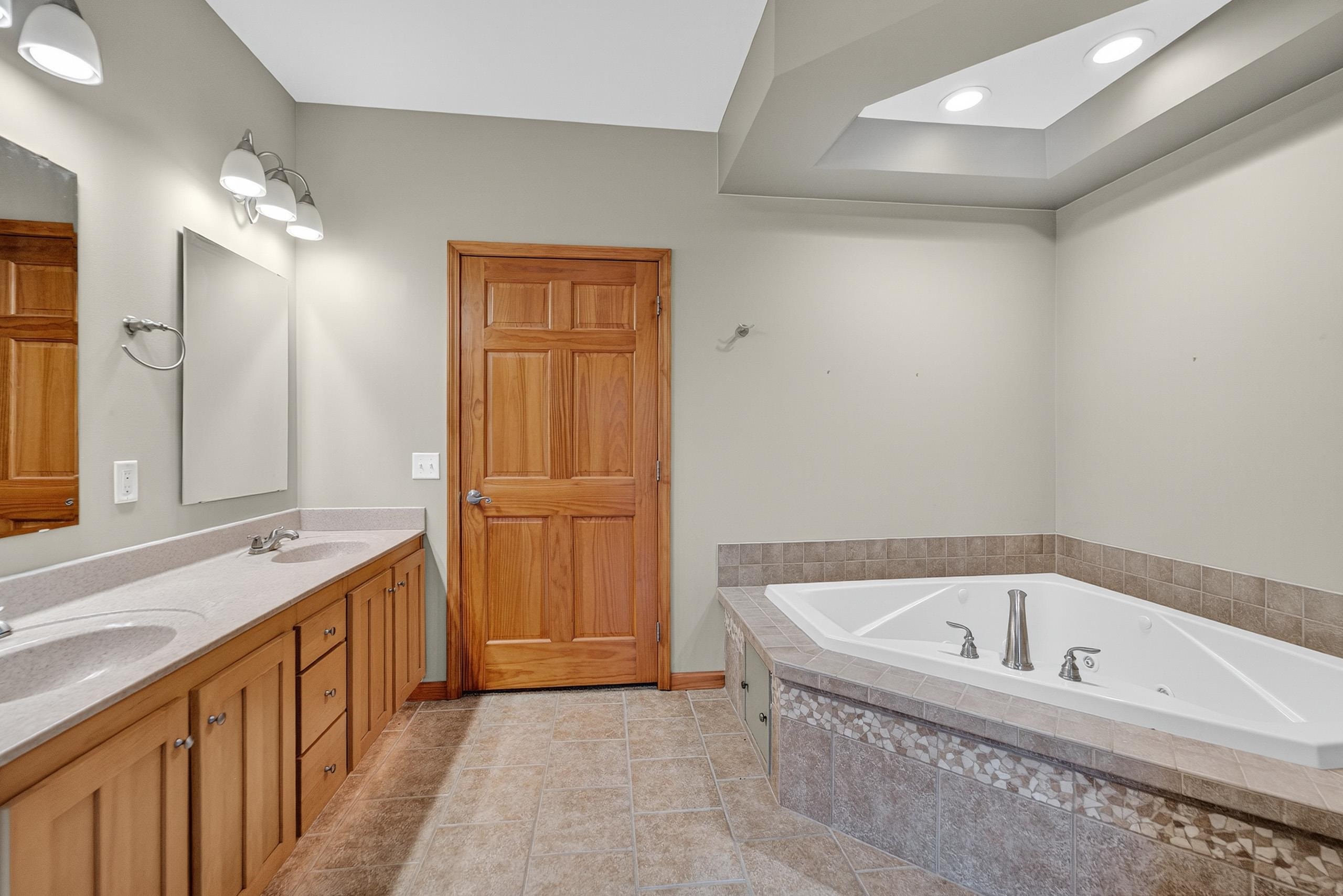 W2691 Zurfluh Road Albany, WI 53502 - Photo 27 of 70