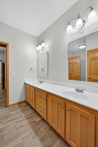 $690,000 | W2691 Zurfluh Road, Albany, WI 53502